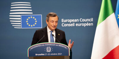 Draghi-Consiglio-Europeo-21.10.2021