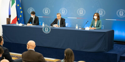 Conferenza-stampa-Draghi-Gelmini-Speranza-24.01.2021
