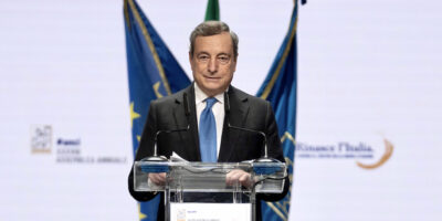 Draghi-Anci-novembre-2021