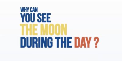 Nasa-why-you-can-see-moon-during-the-day